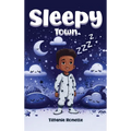 Sleepy Town