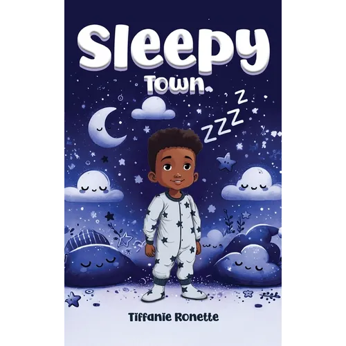 Sleepy Town