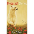 Bloodshot Stories