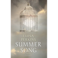 Summersong