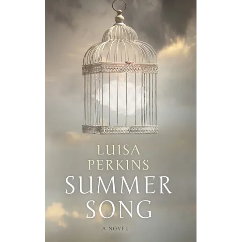 Summersong
