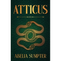 Atticus