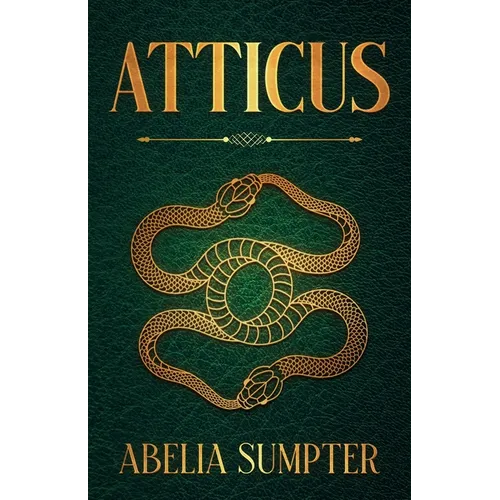 Atticus