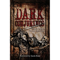 Dark Conjurings: A Short Fiction Horror Anthology
