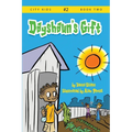 Dayshaun's Gift