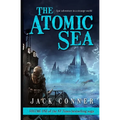 The Atomic Sea: Volume One