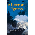 Aberrant Egress