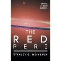 The Red Peri