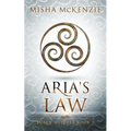 Aria's Law