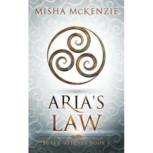 Aria's Law
