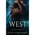 West