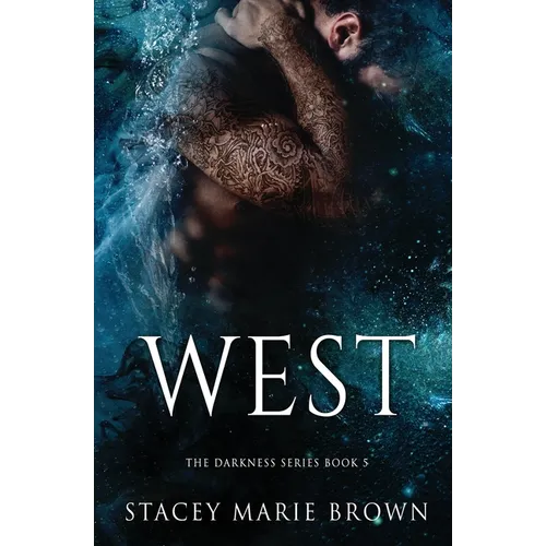 West