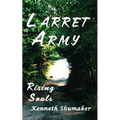 Larret Army: Rising Souls
