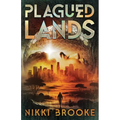 Plagued Lands