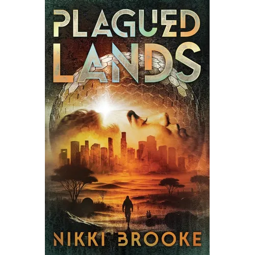 Plagued Lands