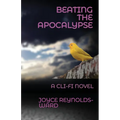 Beating the Apocalypse