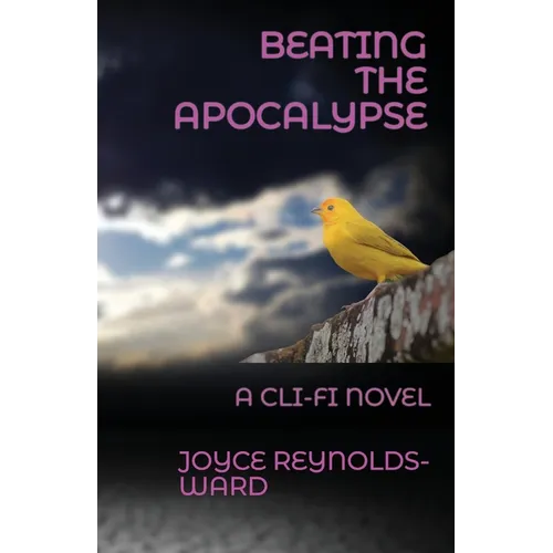 Beating the Apocalypse