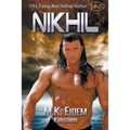 Nikhil