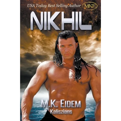 Nikhil