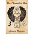 The Pharaoh's Cat