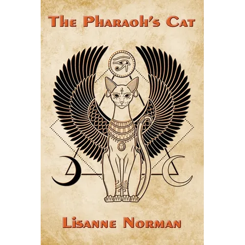 The Pharaoh's Cat