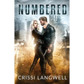 Numbered