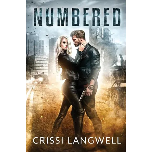 Numbered