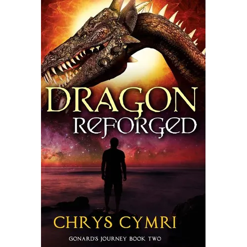 Dragon Reforged