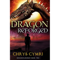 Dragon Reforged