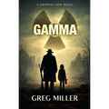Gamma
