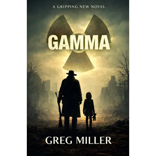 Gamma