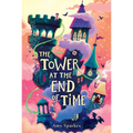 The Tower at the End of Time