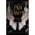 The End Unseen