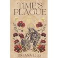 Time's Plague