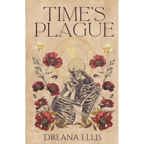 Time's Plague