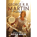 Wild Cards II: Aces High: Aces High