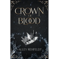 Crown of Blood