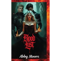 Bloodlust