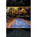 Journey's End: Book Three in the Ponticar Series