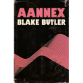 Aannex