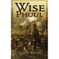 Wise Phuul