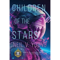 Children of the Stars