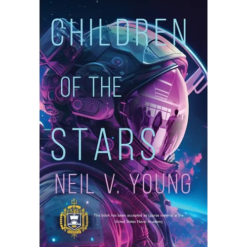 Children of the Stars