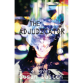 The Adjudicator