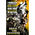 Lightning Wolves