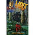 Lost World of the Void