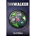 Thinwalker