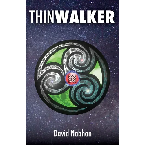 Thinwalker
