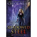 Shadowed Steel