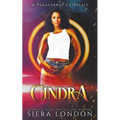 Cindra